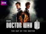Watch Doctor Who: Tales from the TARDIS Freemovieswatch