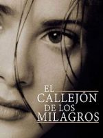 Watch Midaq Alley Freemovieswatch