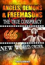 Watch Angels, Demons and Freemasons: The True Conspiracy Freemovieswatch