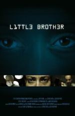 Watch Little Brother (Short 2012) Freemovieswatch