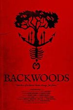 Watch Backwoods Freemovieswatch