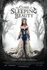 Watch The Curse of Sleeping Beauty Freemovieswatch