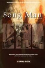 Watch Song Man Freemovieswatch
