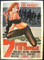Watch Criminal Affair Freemovieswatch
