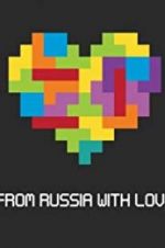 Watch Tetris: From Russia with Love Freemovieswatch