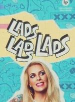 Watch Sara Pascoe Live: LadsLadsLads Freemovieswatch