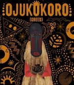 Watch Ojukokoro: Greed Freemovieswatch