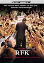 Watch RFK Freemovieswatch