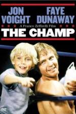 Watch The Champ Freemovieswatch