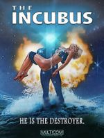 Watch The Incubus Freemovieswatch