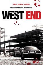 Watch West End Freemovieswatch