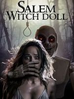 Watch Salem Witch Doll Freemovieswatch