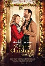 Watch Designing Christmas with You Freemovieswatch
