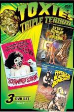 Watch Fertilize the Blaspheming Bombshell Freemovieswatch