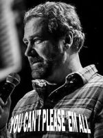 Watch Jim Florentine: Can\'t Please Em\' All (TV Special 2024) Freemovieswatch