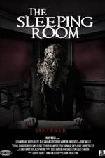 Watch The Sleeping Room Freemovieswatch
