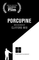 Watch Porcupine Freemovieswatch