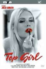 Watch Top Girl Freemovieswatch