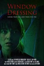 Watch Window Dressing Freemovieswatch