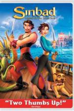 Watch Sinbad Freemovieswatch