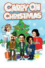 Watch Carry on Christmas: Carry on Stuffing Freemovieswatch