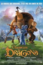 Watch Dragon Hunters Freemovieswatch