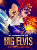 Watch Big Elvis the Pete Vallee Story Freemovieswatch