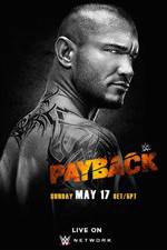 Watch WWE Payback Freemovieswatch