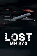 Watch Lost: MH370 Freemovieswatch