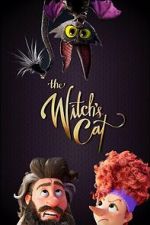 Watch The Witch\'s Cat Freemovieswatch