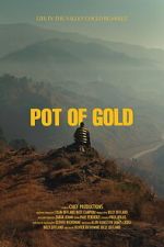Watch Pot of Gold Freemovieswatch