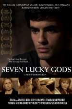 Watch Seven Lucky Gods Freemovieswatch