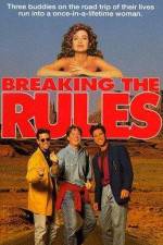Watch Breaking the Rules Freemovieswatch
