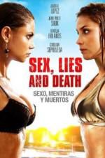 Watch Sex,Lies And Death Freemovieswatch