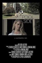 Watch Poolside (Short 2012) Freemovieswatch