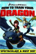 Watch Legend Of The Boneknapper Dragon Freemovieswatch