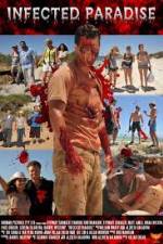 Watch Infected Paradise Freemovieswatch