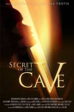 Watch Secret of the Cave Freemovieswatch