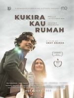 Watch Kukira Kau Rumah Freemovieswatch