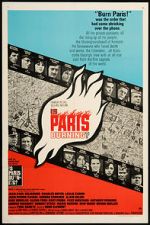 Watch Is Paris Burning? Freemovieswatch