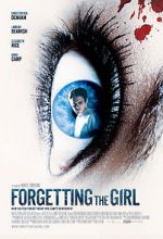 Watch Forgetting the Girl Freemovieswatch