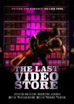 Watch The Last Video Store Freemovieswatch