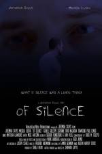Watch Of Silence Freemovieswatch