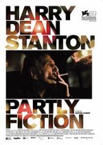 Watch Harry Dean Stanton: Partly Fiction Freemovieswatch