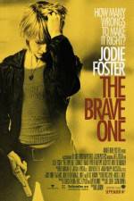 Watch The Brave One Freemovieswatch