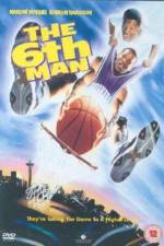 Watch The Sixth Man Freemovieswatch