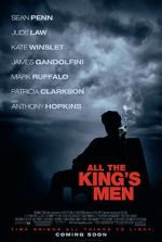 Watch All the King's Men Freemovieswatch