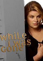 Watch While I Was Gone Freemovieswatch