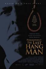 Watch The Last Hangman Freemovieswatch