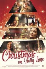 Watch Christmas on Holly Lane Freemovieswatch